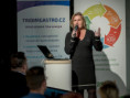 /album/fotogalerie-konference-pvo-2025/konference-13-11-2025-00074-4k-jpg/